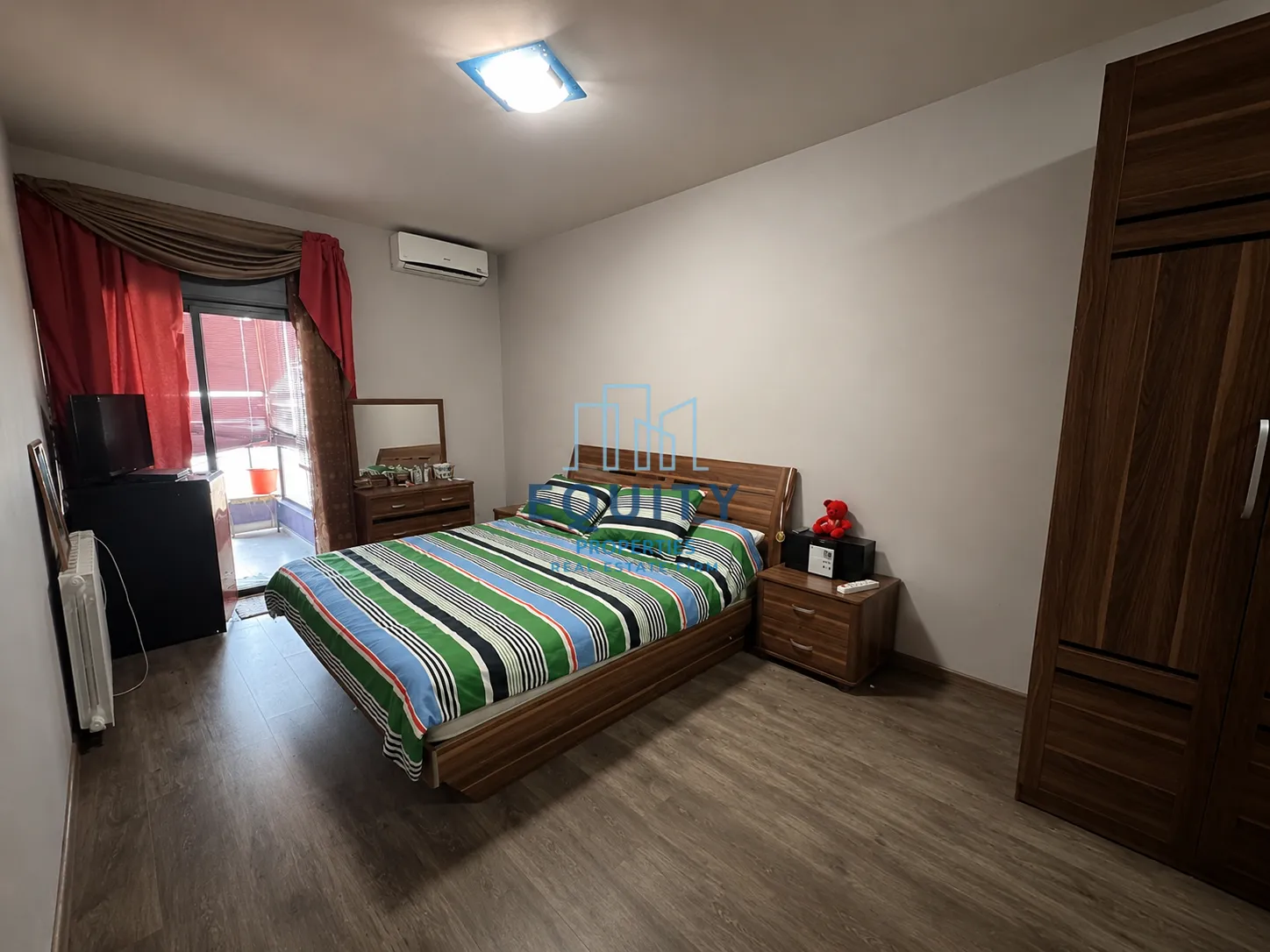 Apartment for sale in Rabweh