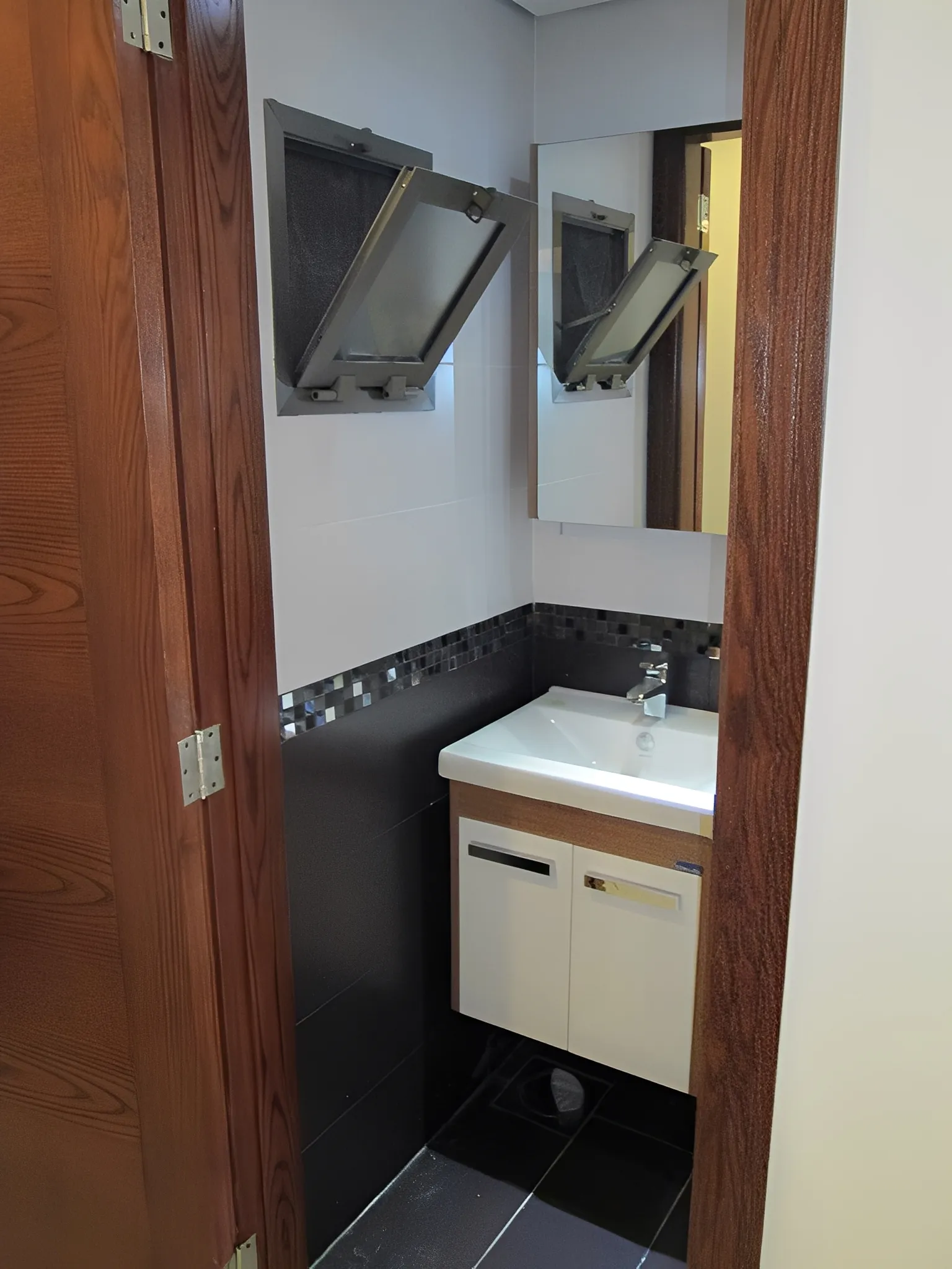 Apartment for Sale in Metn Fanar Lebanon