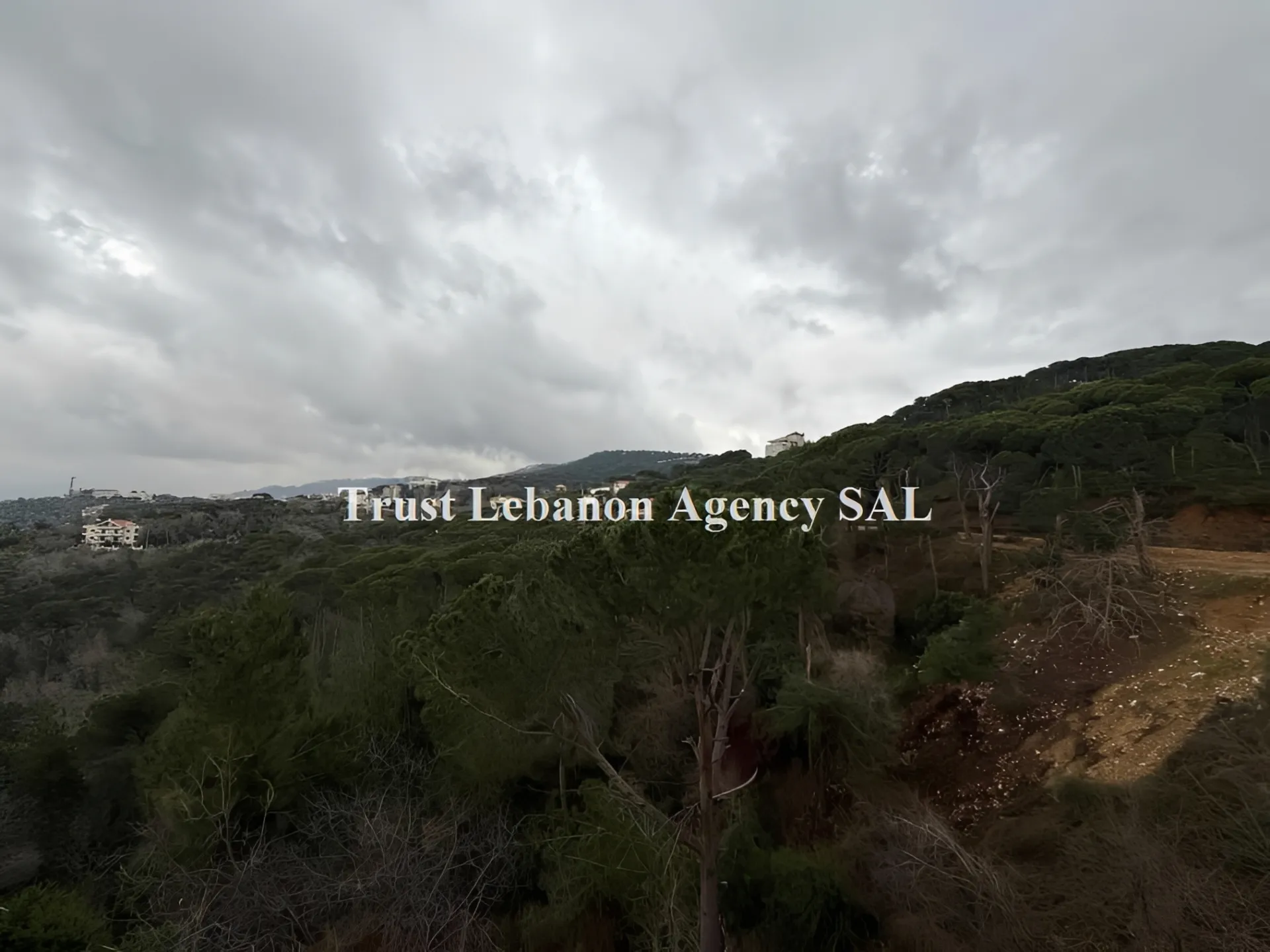 Apartment for Sale in Metn Bekfaya / Naas Lebanon - 3 bed, 5 bath