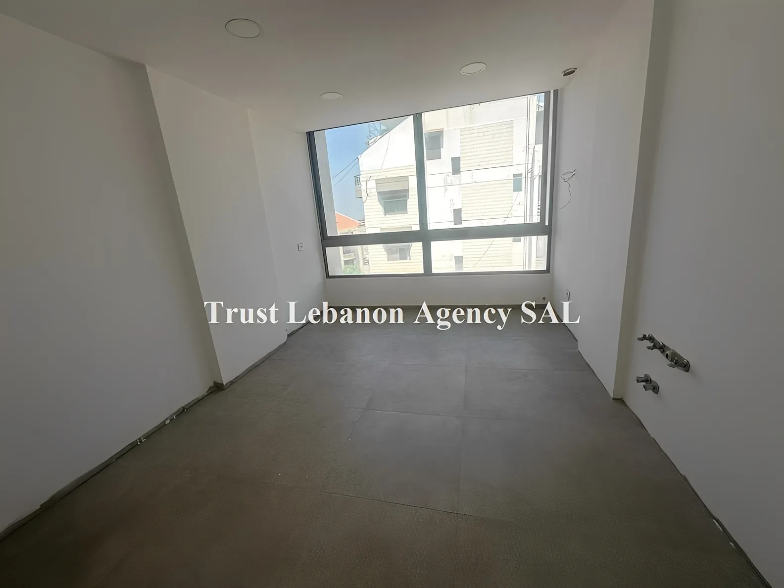 Apartment for Sale in Metn Ain Najem Lebanon