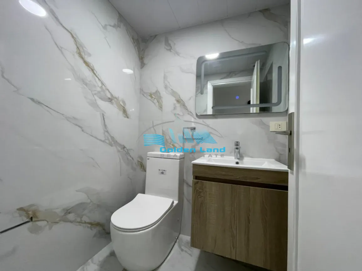 Apartment for sale in Kfar Hbab, Lebanon