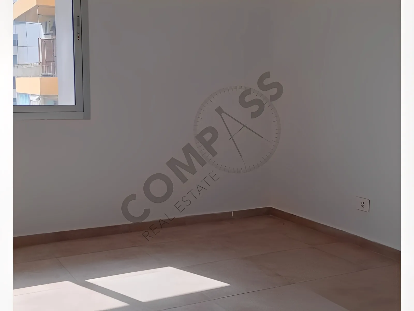 Apartment for Rent in Achrafieh, Beirut, Lebanon