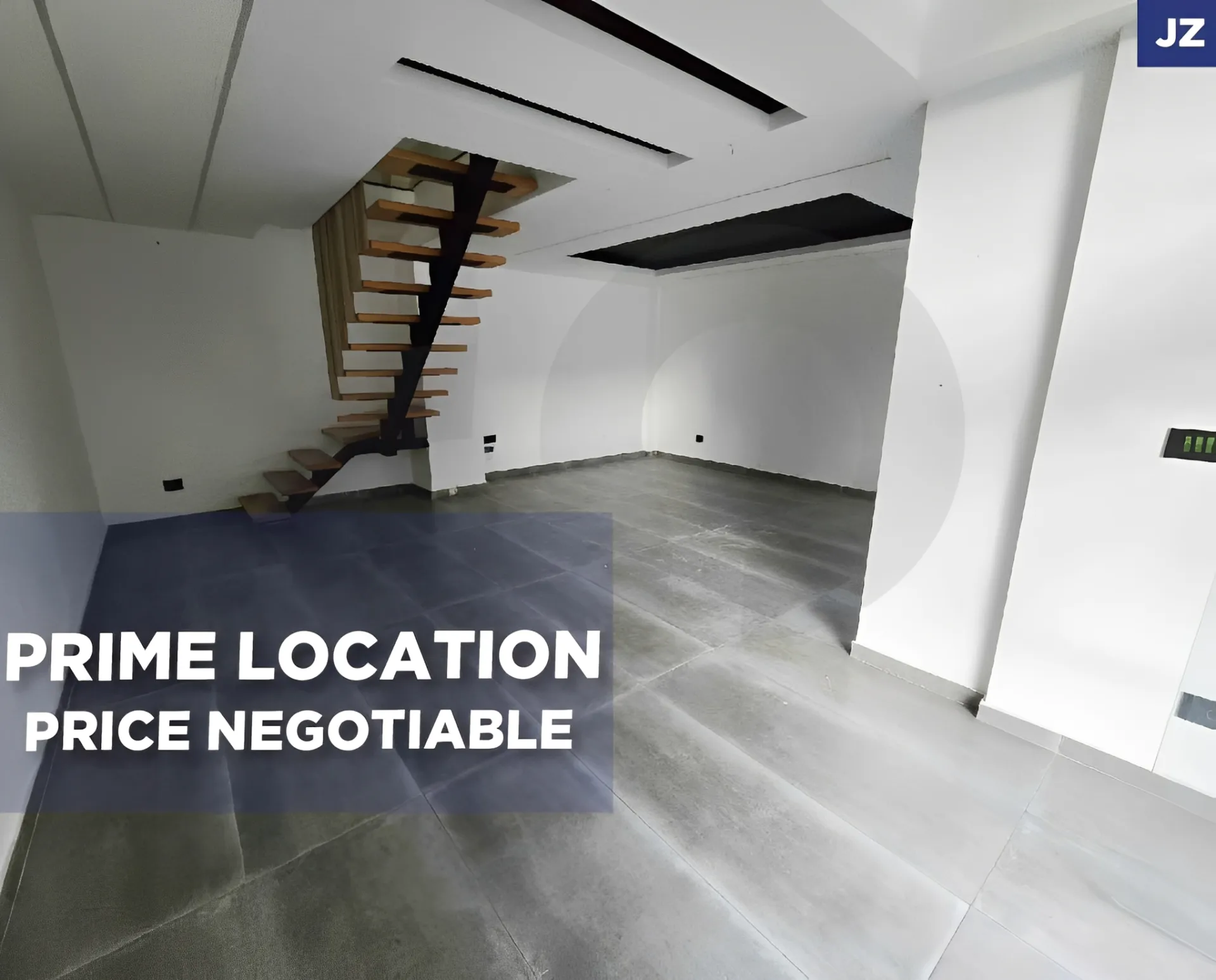 Shop for rent in Hazmieh