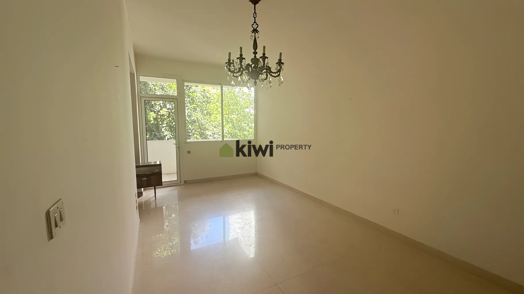 Apartment for sale in Achrafieh, Beirut, Lebanon - 3 bed, 2 bath