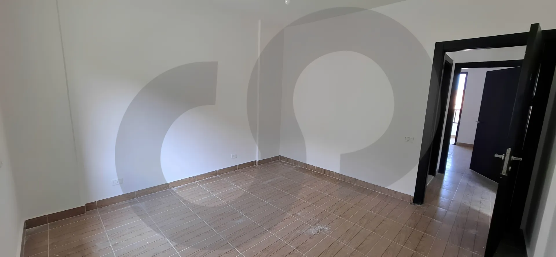 Villa for Sale in Jiyeh