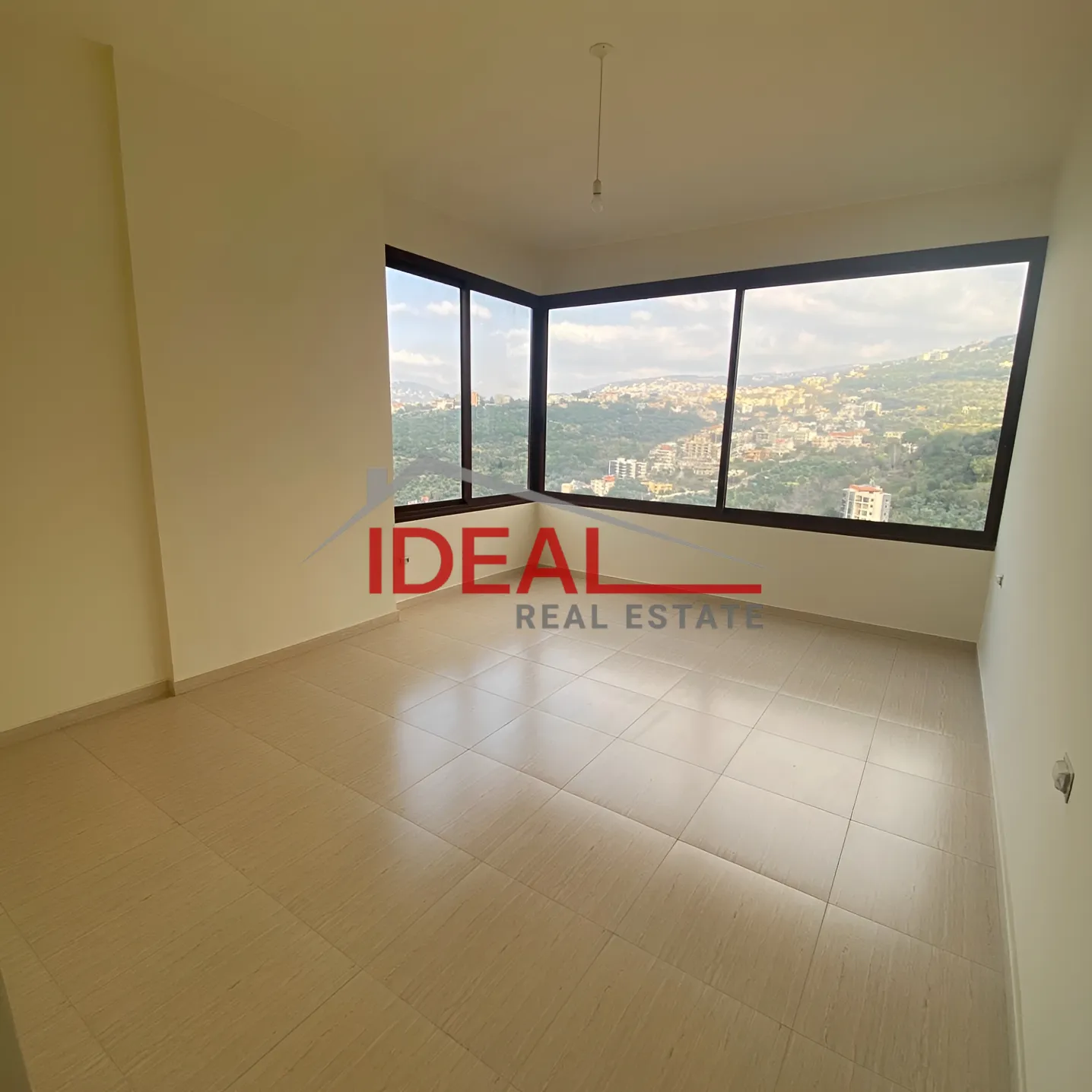 Apartment for sale in Blaybel, Lebanon