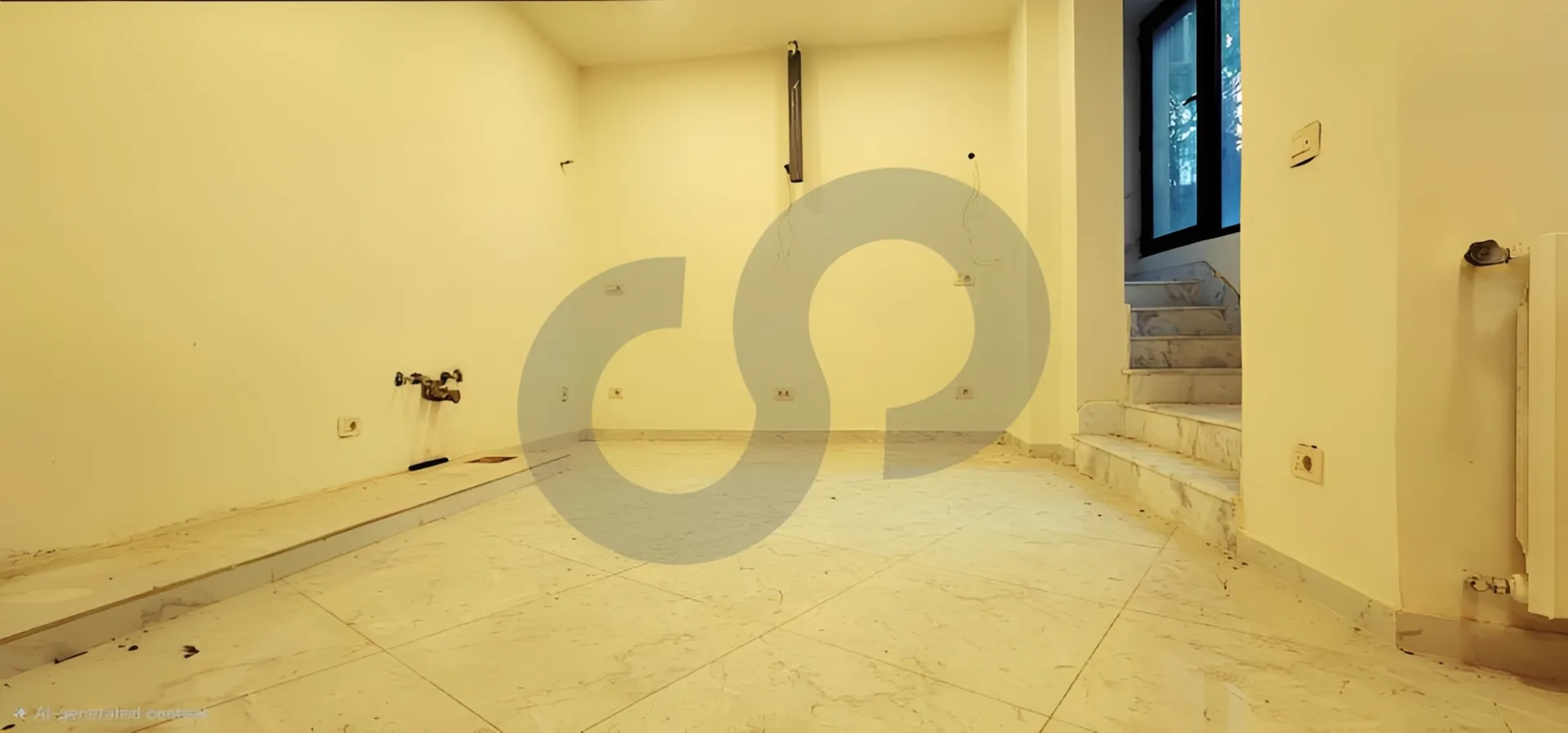 Duplex for Sale in Cornet Chahwan