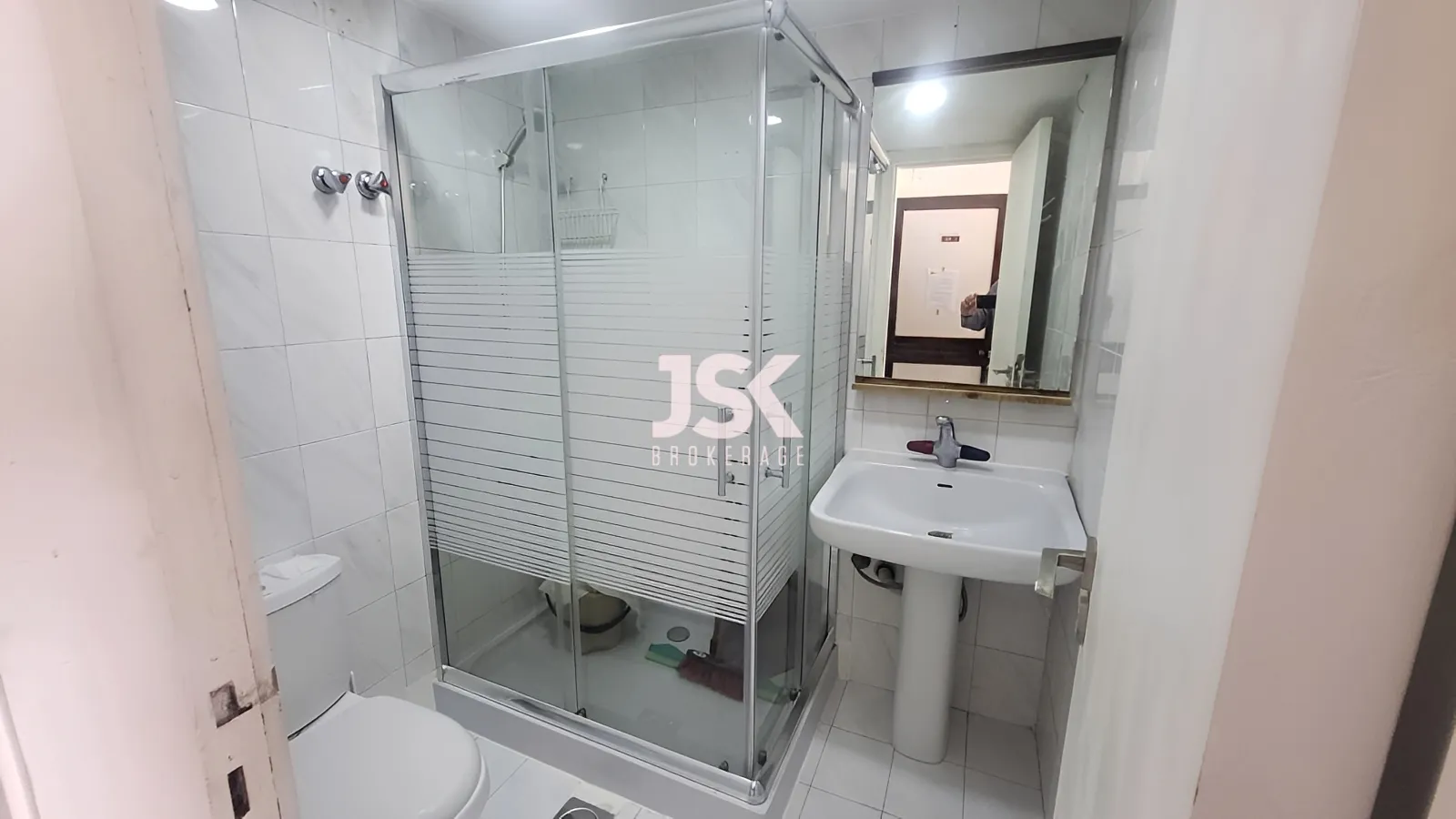 Chalet for Rent in Jounieh