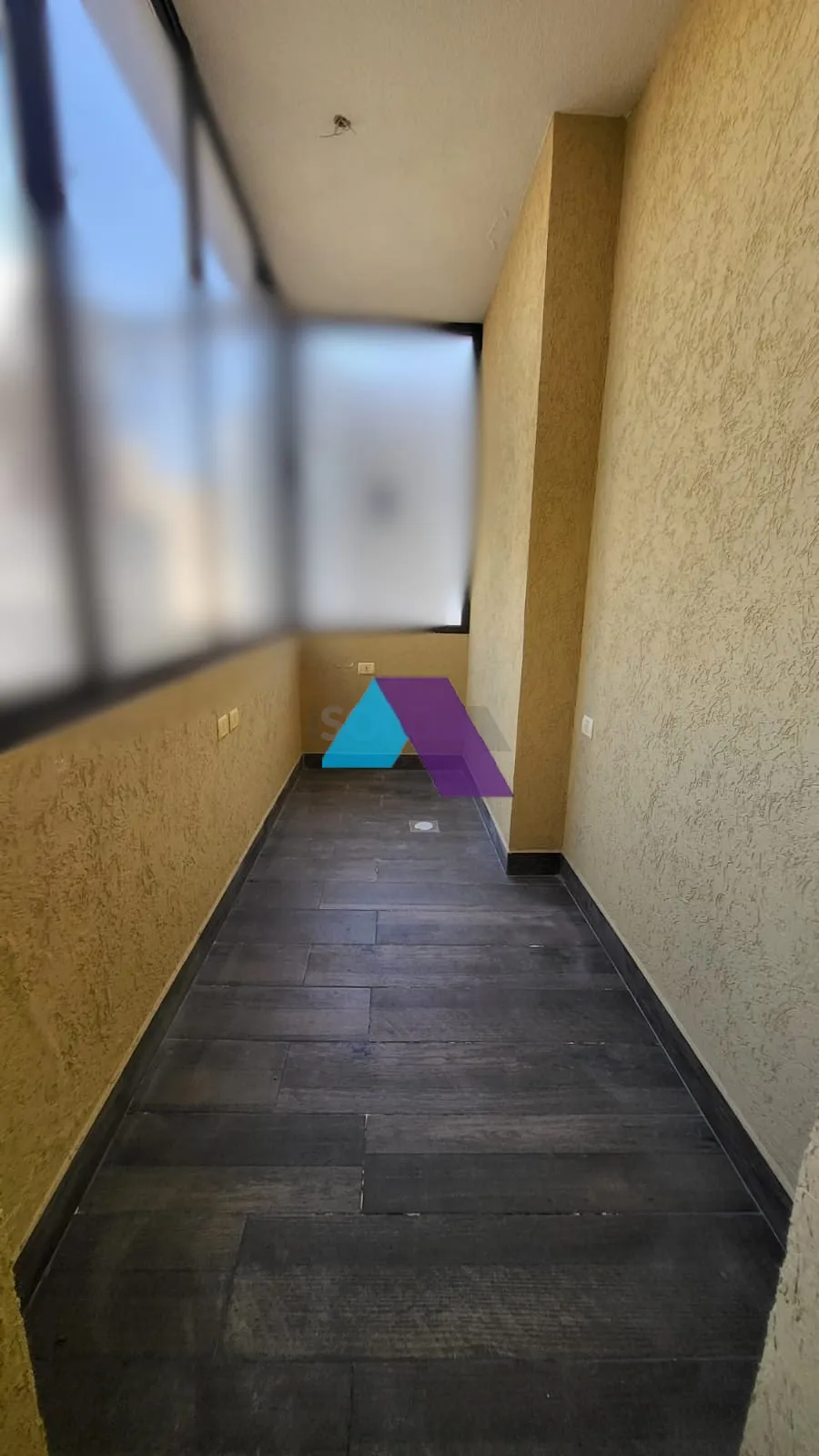 Apartment for Sale in Adonis