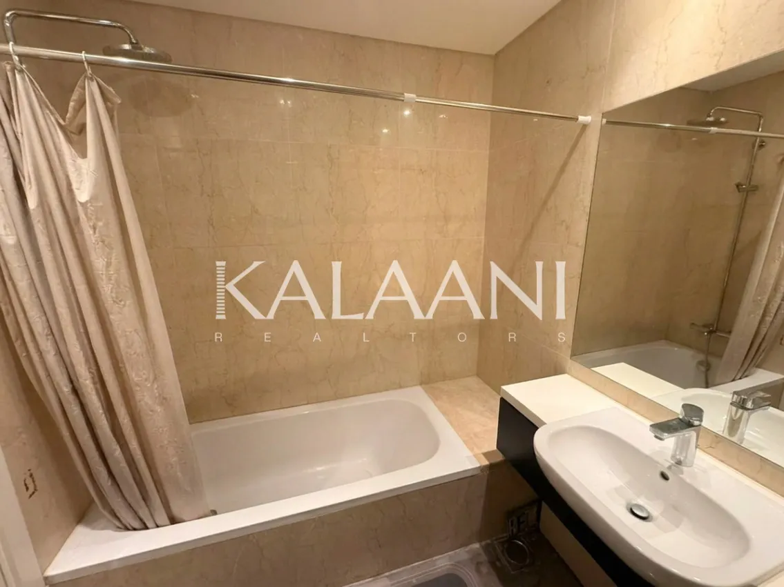 Apartment for sale in Dbayeh, Lebanon