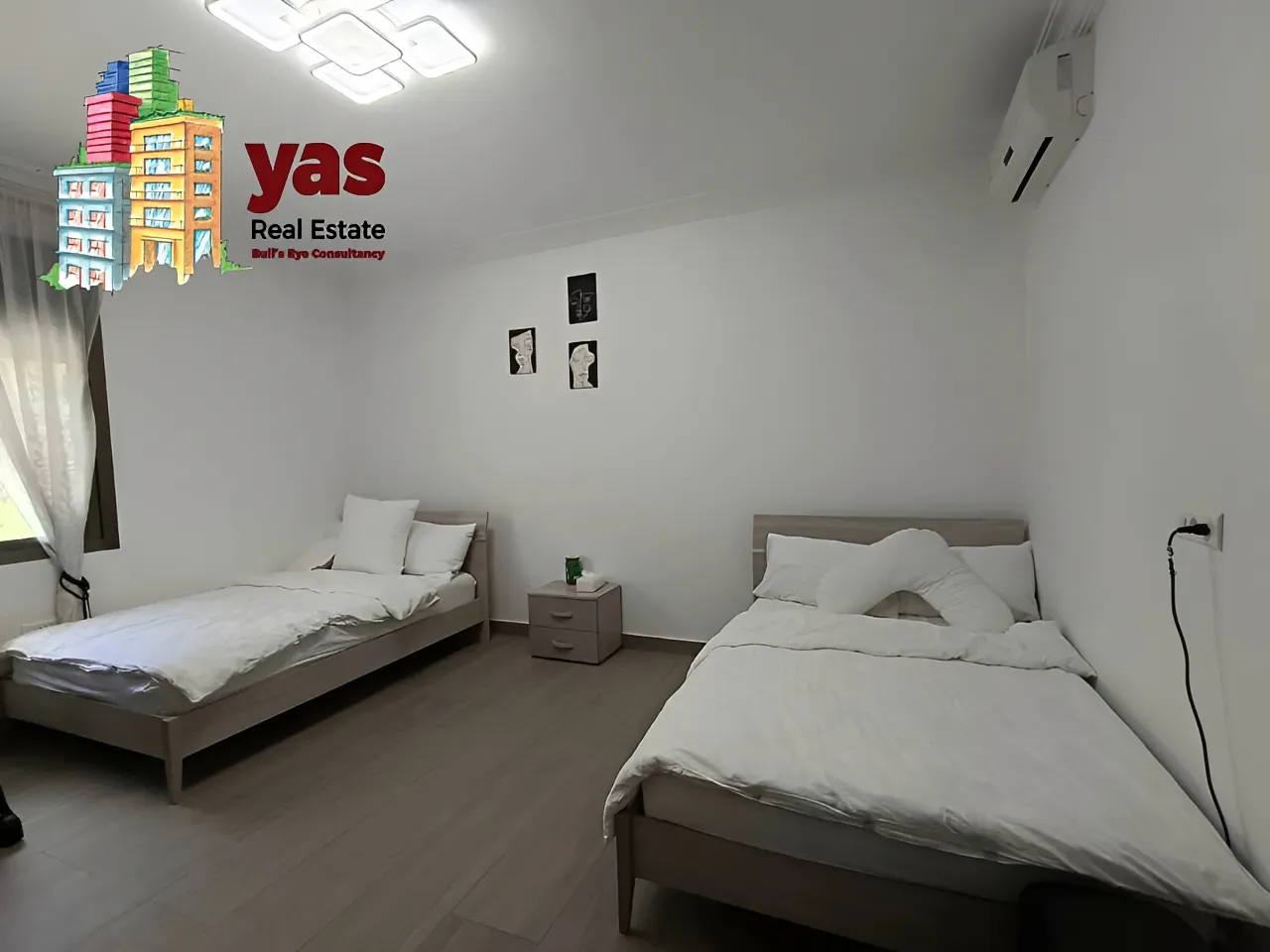 Apartment for Sale in Yarzeh