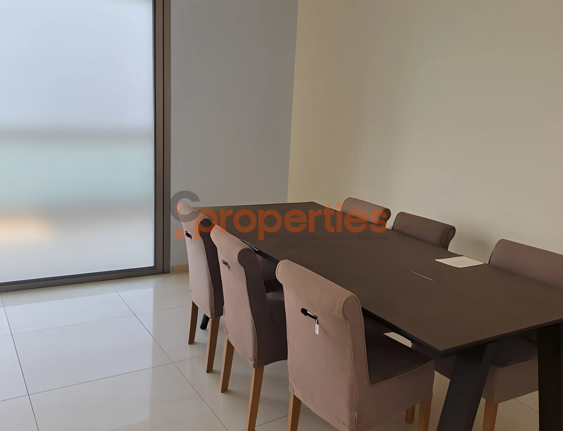 Apartment for Rent in Kafr