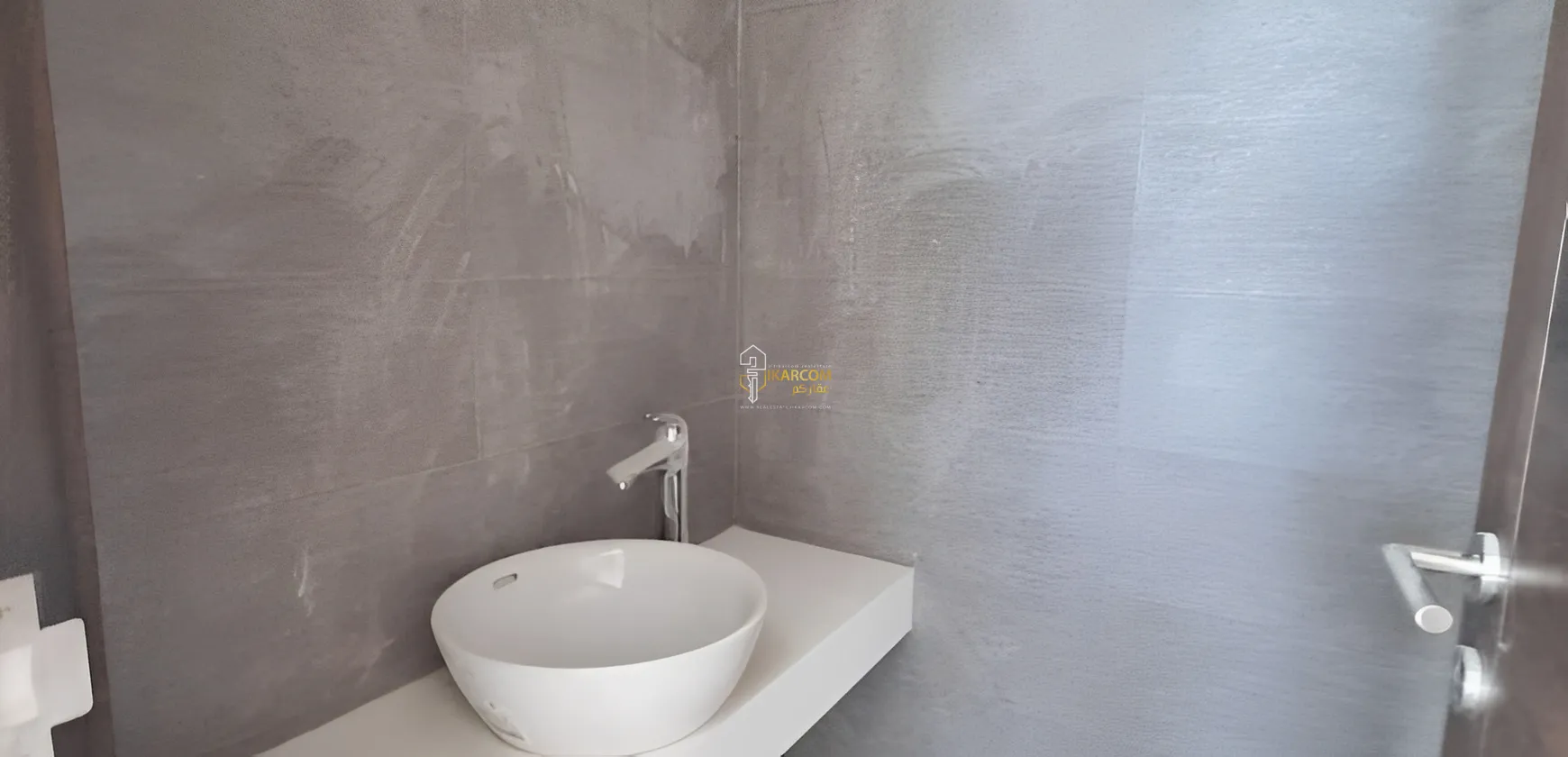 Apartment for Sale in Achrafieh, Achrafieh, Lebanon