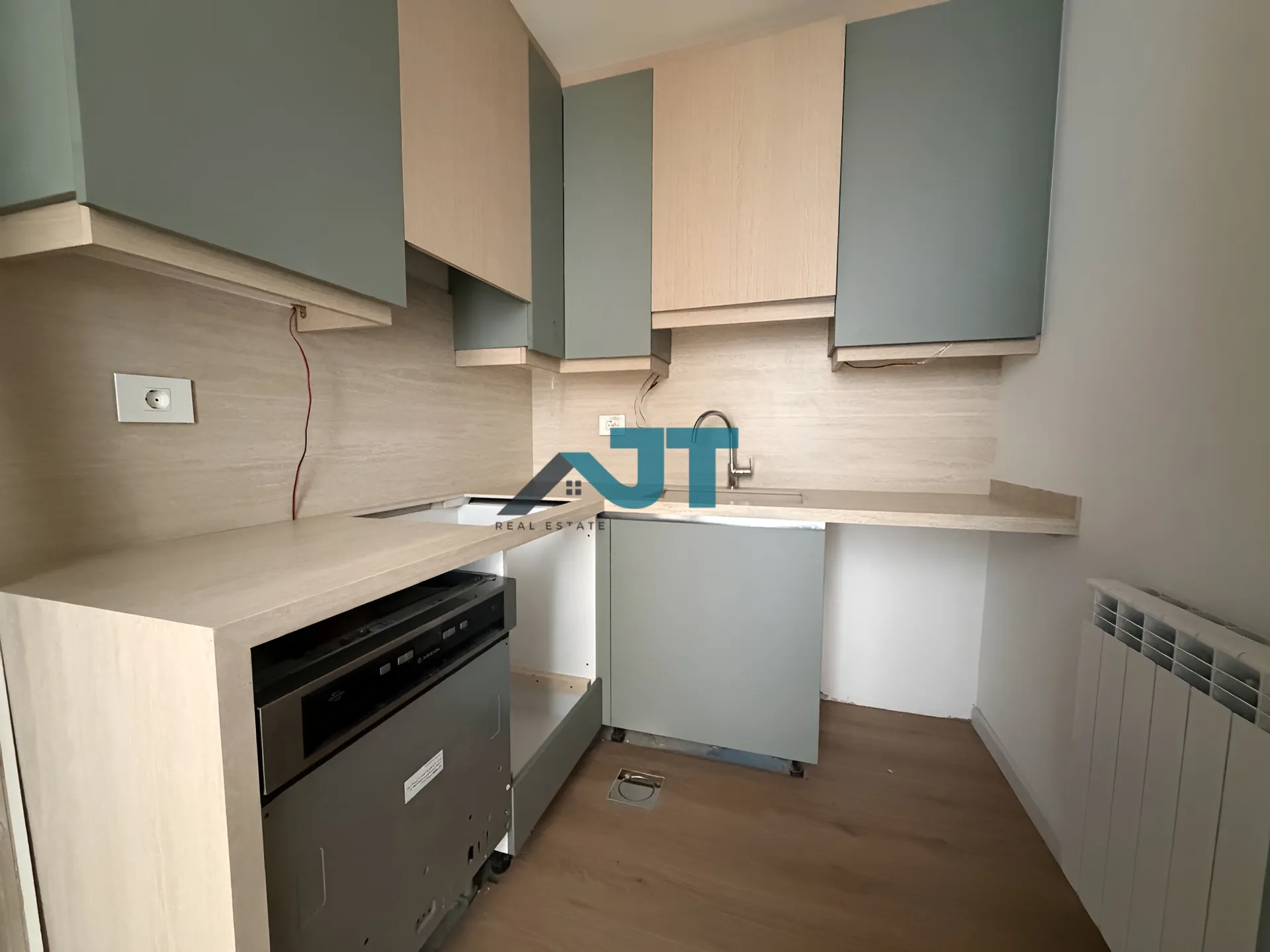 Loft for rent in Gemmayzeh, beirut, lebanon - 3 bed, 3.5 bath