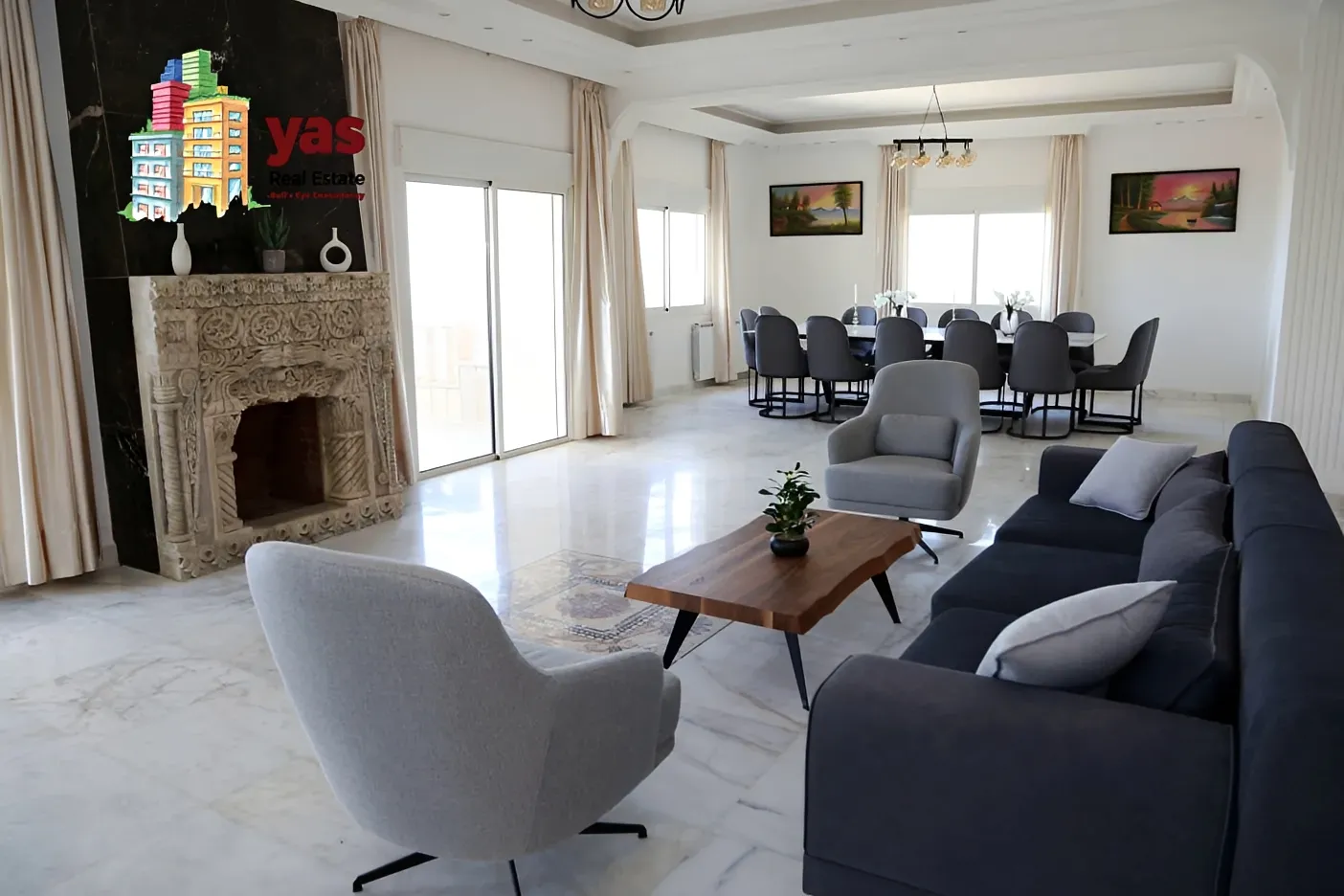 Villa for Sale in Hammana - 5 bed, 8 bath