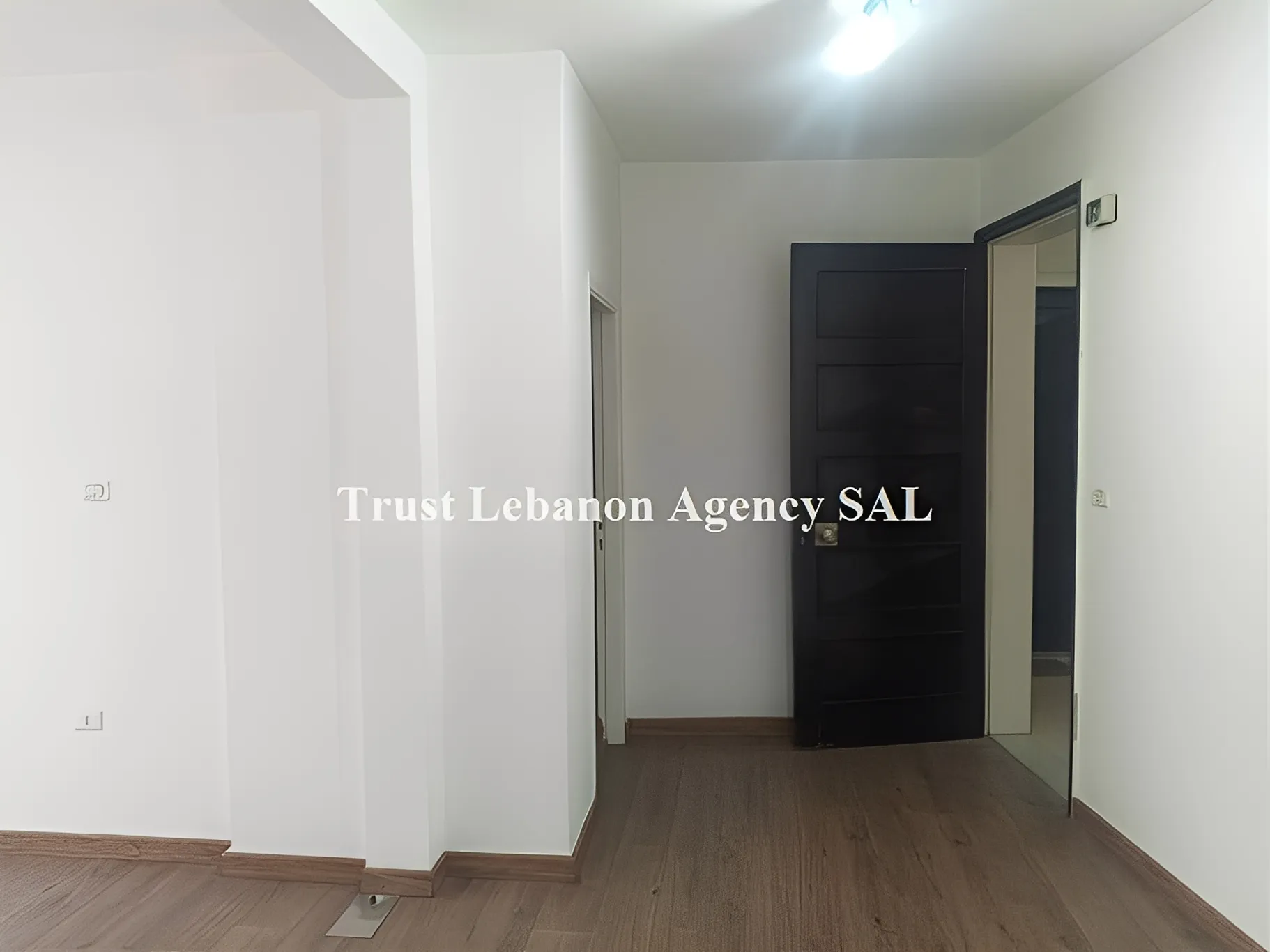 Office for rent in Beirut, Saifi