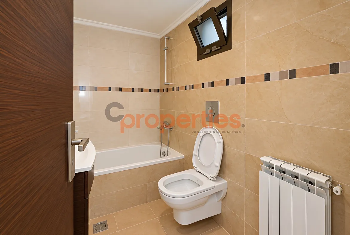 Apartment for Sale in بيت الكيكو، Lebanon