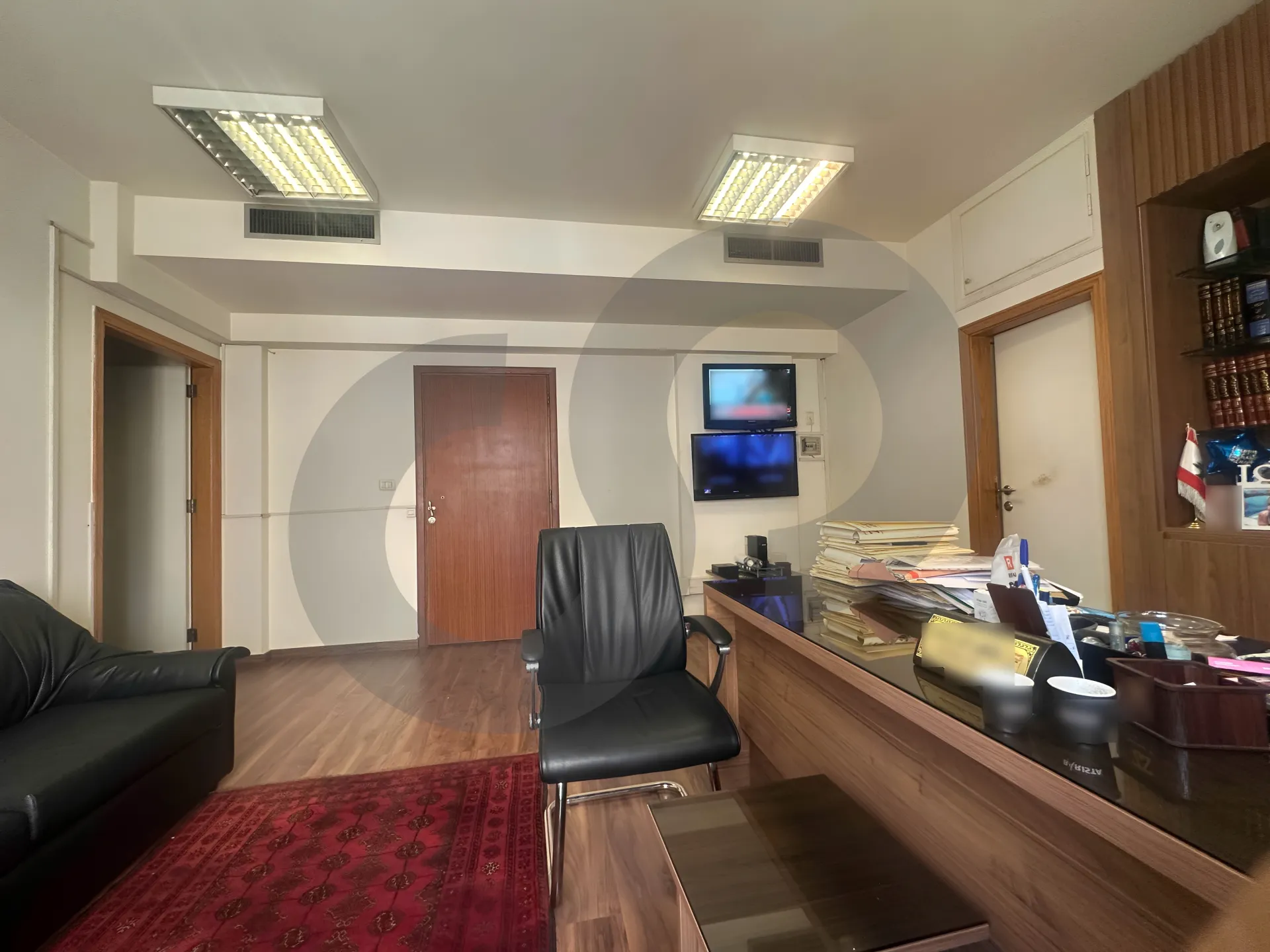 Apartment for Sale in Lebanon - 3 bed, 2 bath
