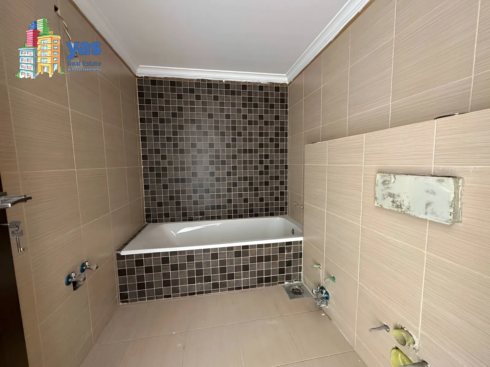 Apartment for Sale in Adma