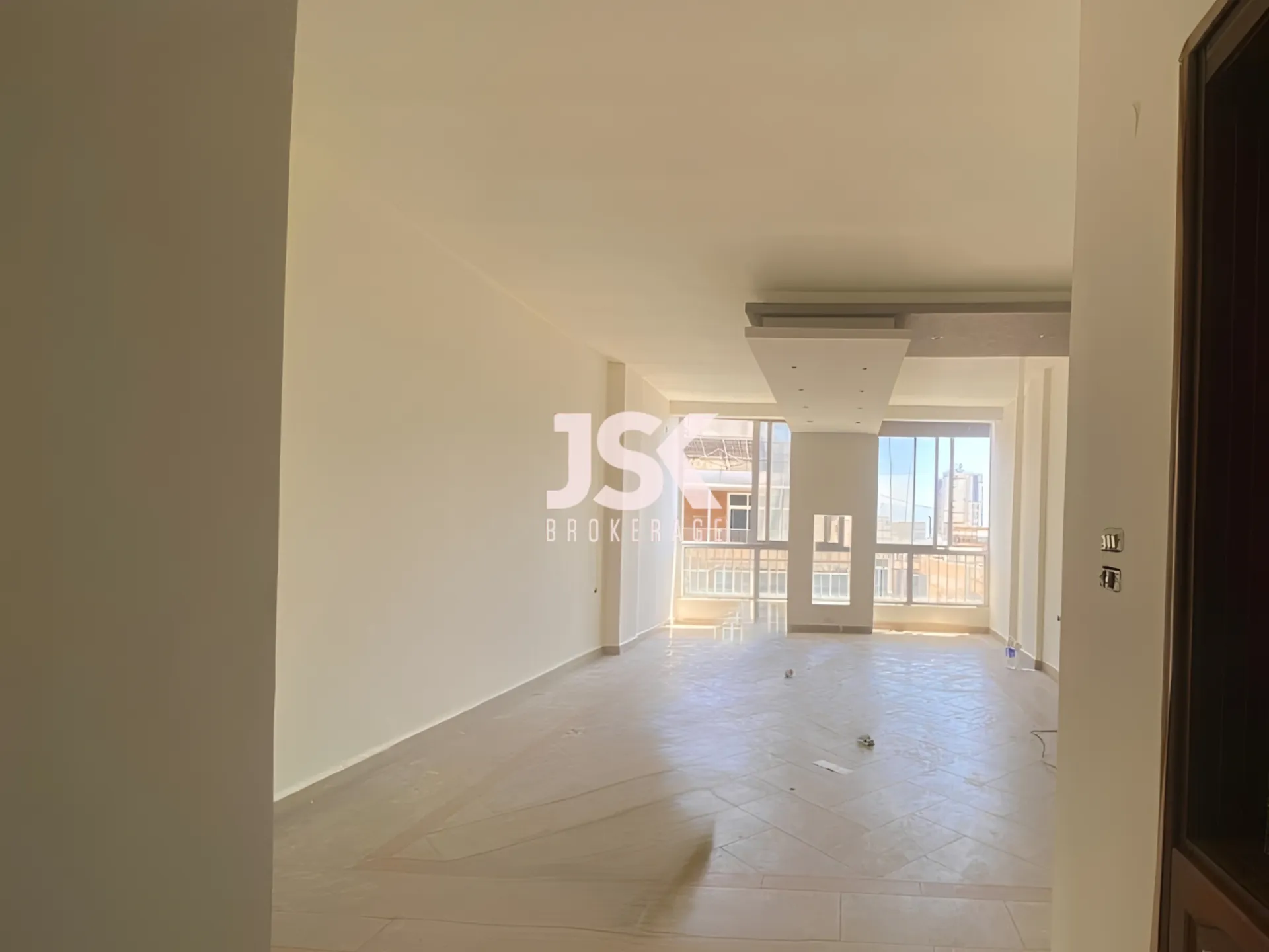 Apartment for Sale in Ras