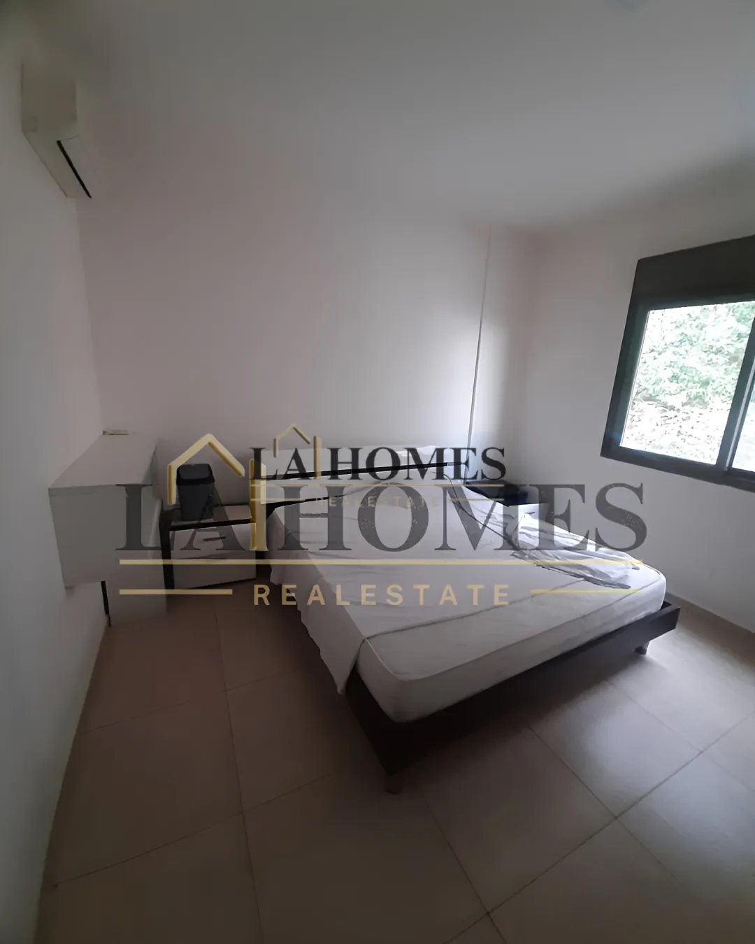 Apartment for sale in Ghazir
