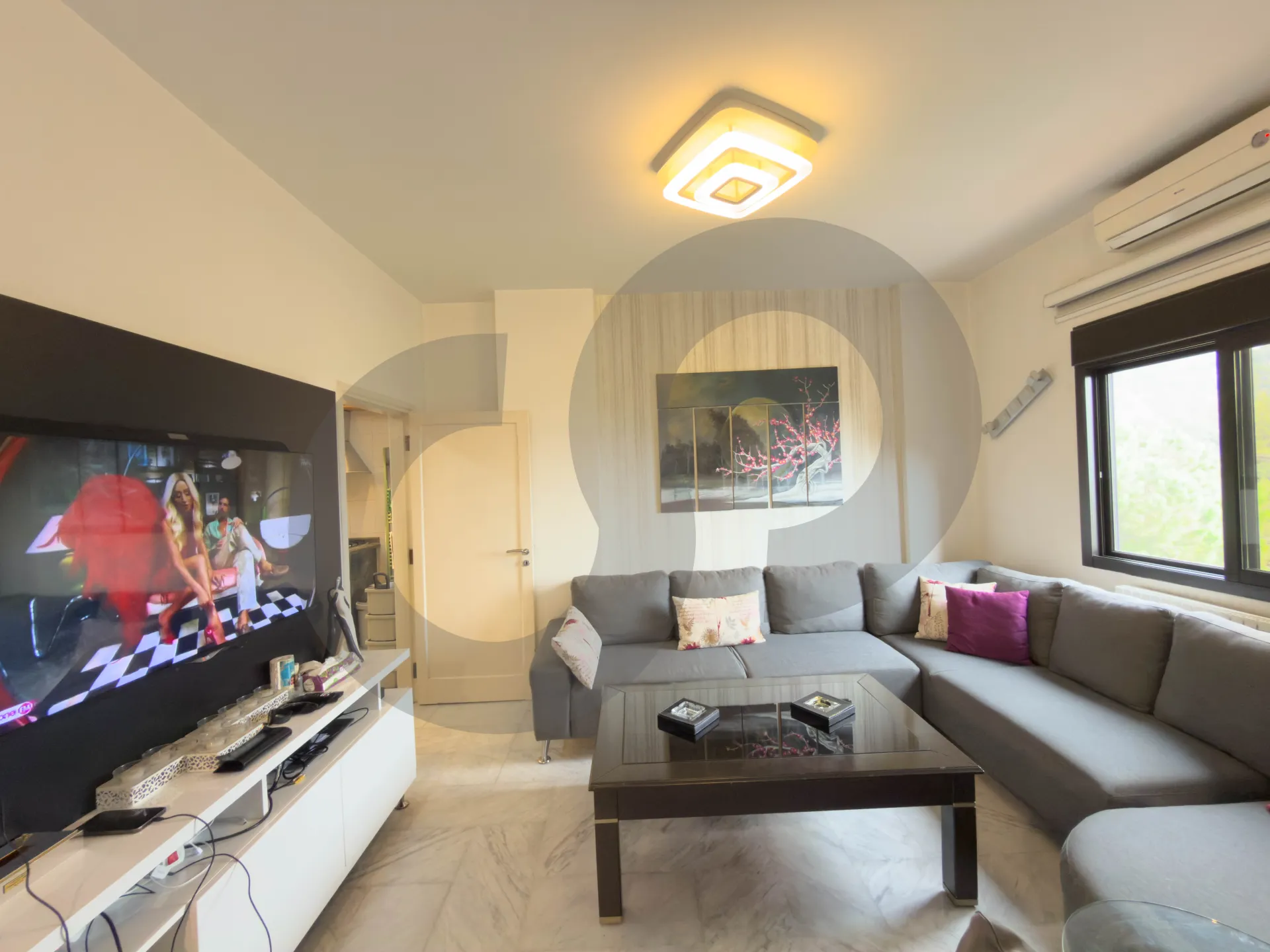 Apartment for Sale in Sehayleh