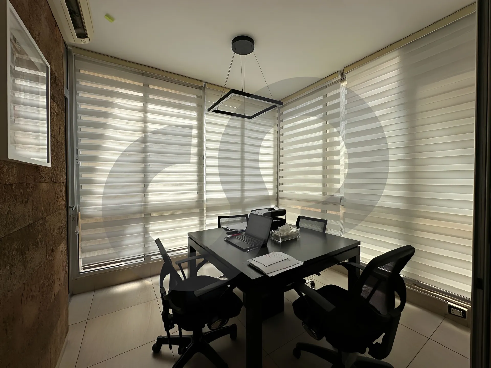 Office for Sale in Sursock