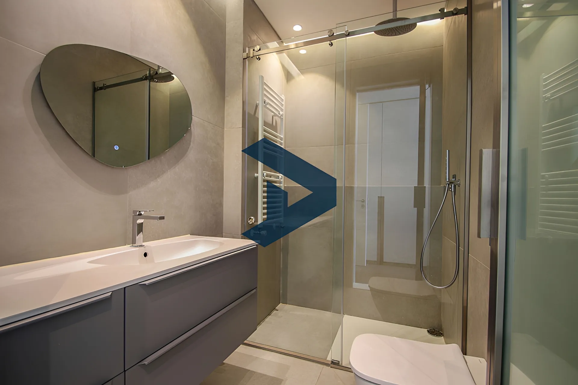 Apartment for sale in Gemmayzeh, Beirut, Lebanon