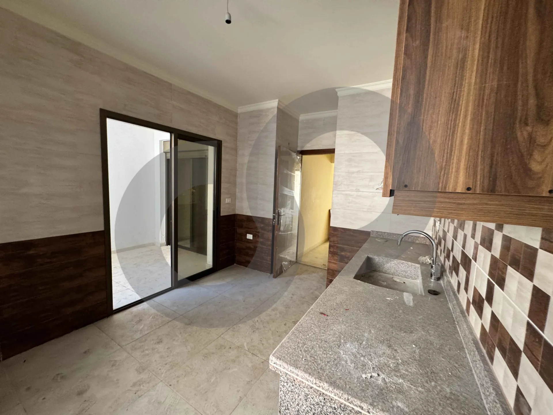 Apartment for Sale in Ras Al Naba'a
