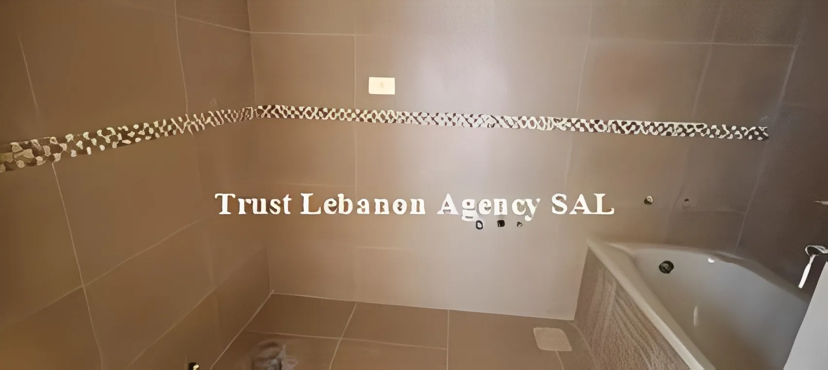 Apartment for Rent in Metn Dik AL Mehdi Lebanon