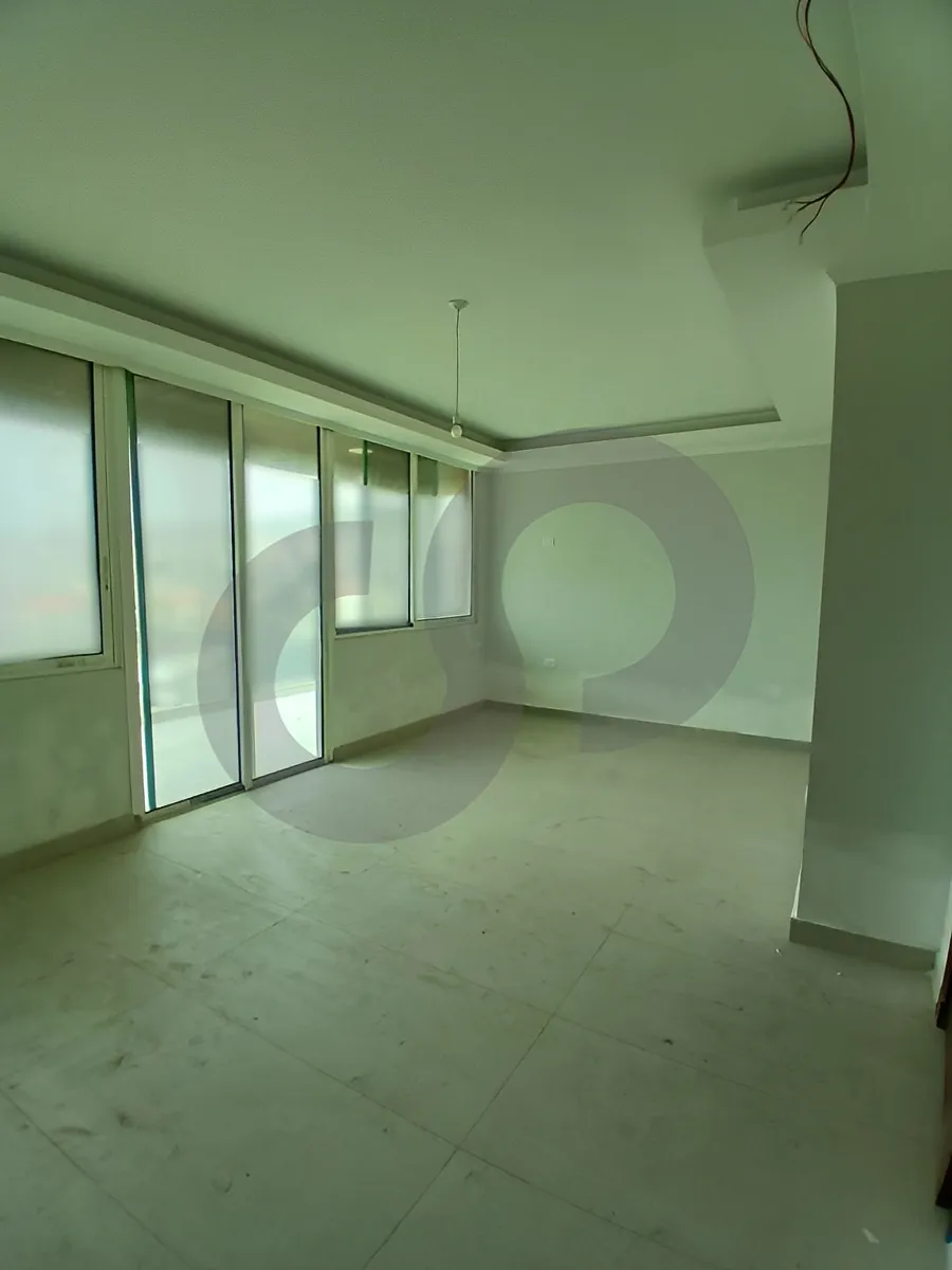 Duplex for Sale in Chouaifet El Aamroussieh, Lebanon