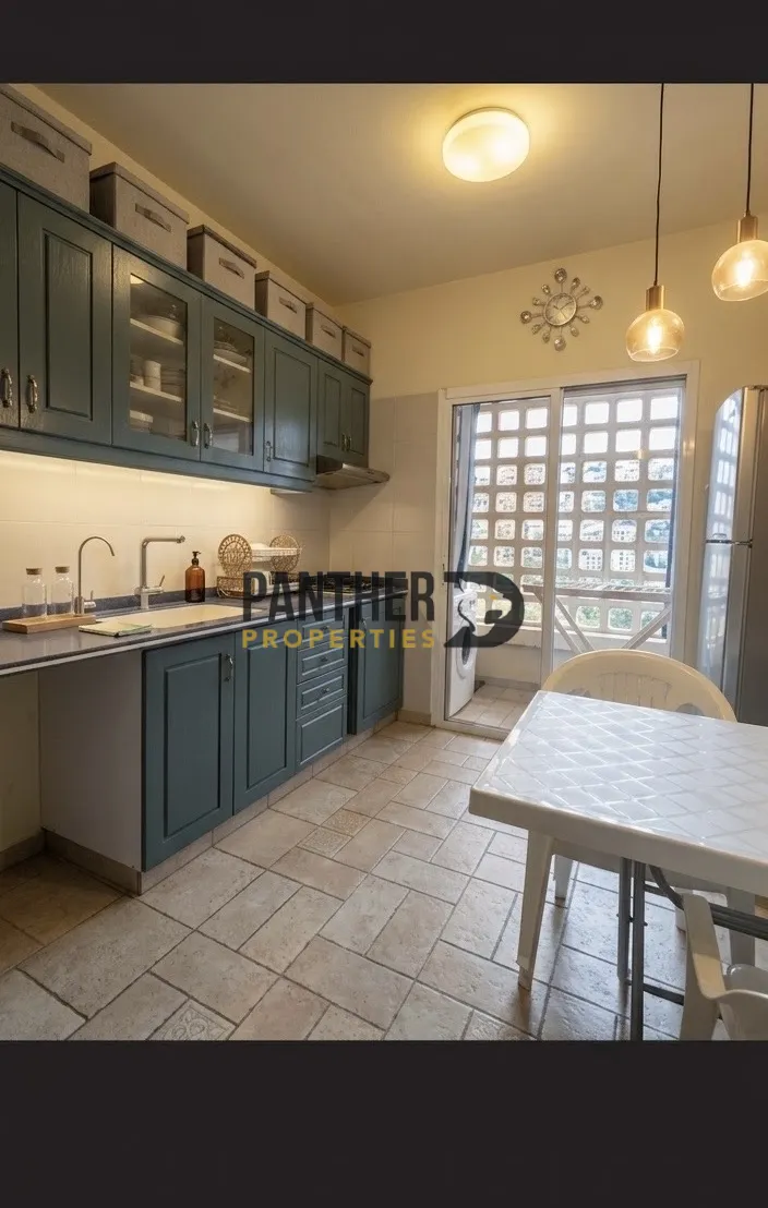 Apartment for sale in Mansourieh, lebanon - 2 bed, 2.0 bath