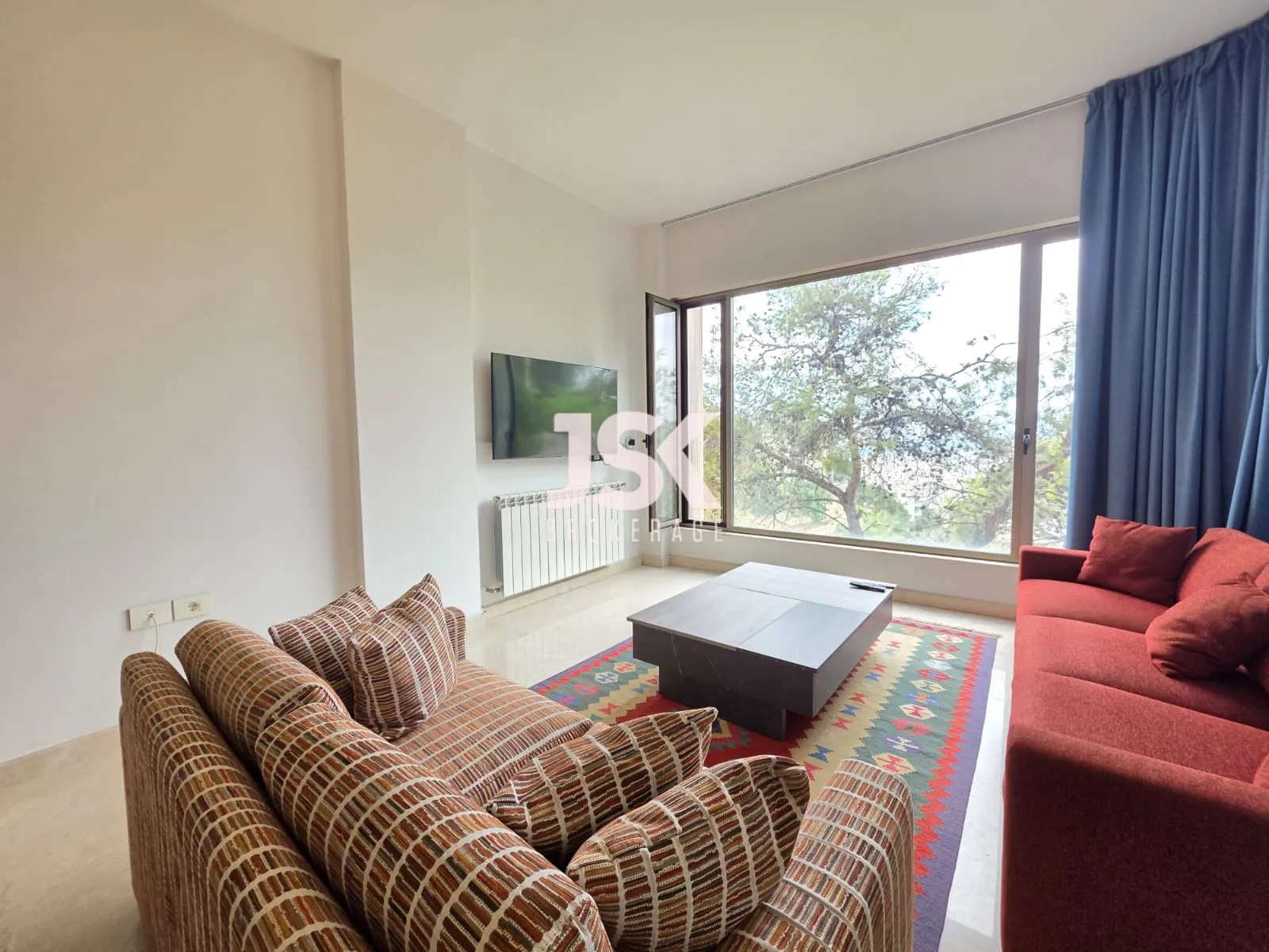 Apartment for Sale in Yarzeh