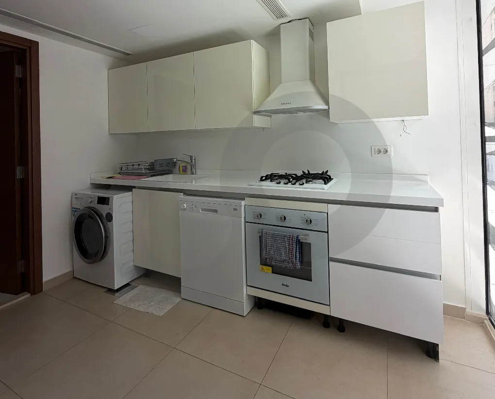 Building for Sale in Achrafieh