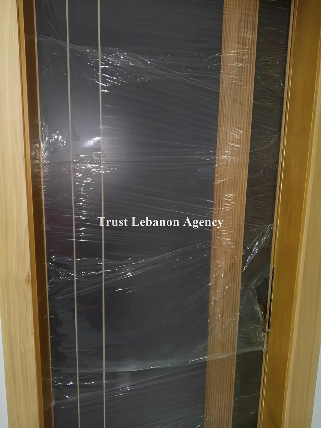 Office For Rent in Metn, Mansourieh
