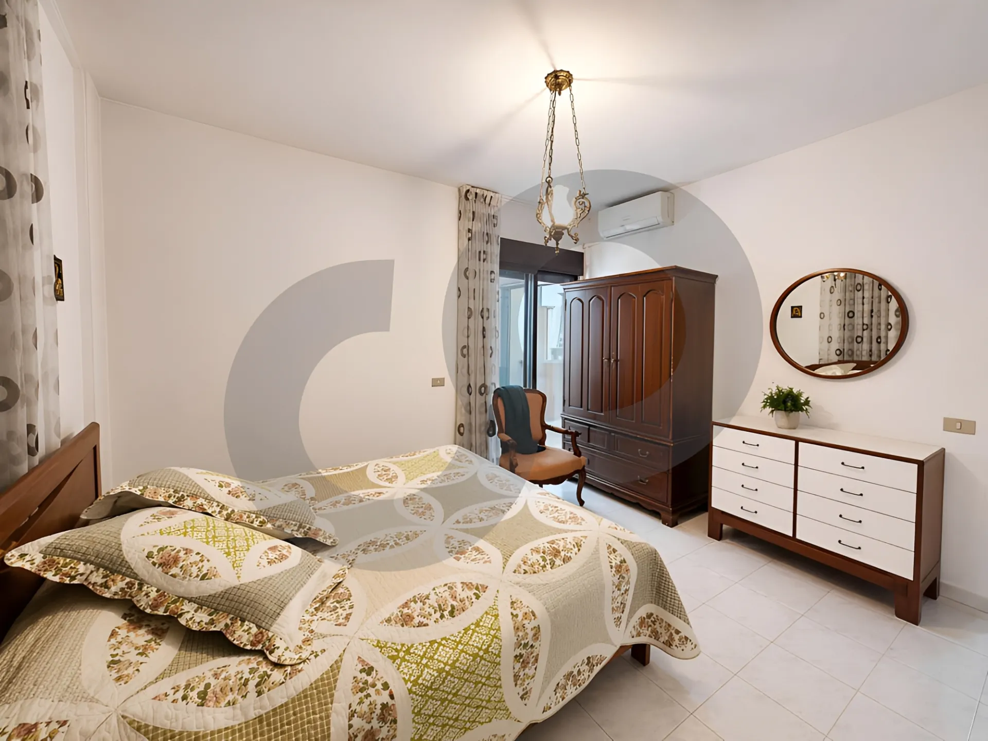 Apartment for Sale in Beit El Chaar - 3 bed, 3 bath