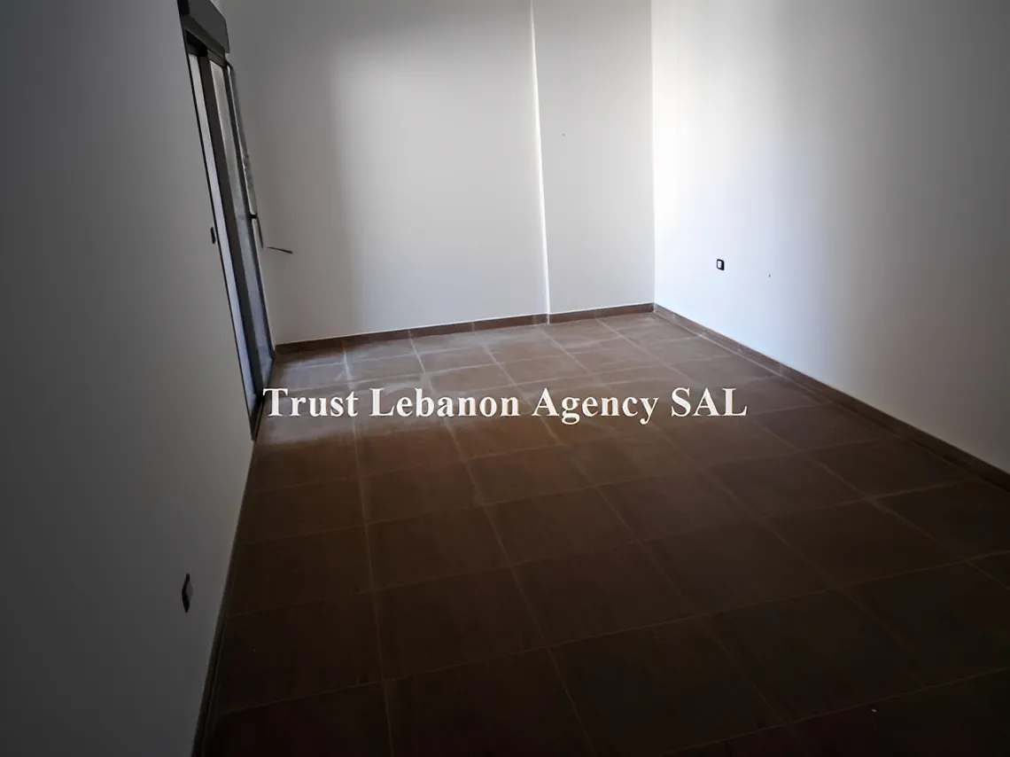 Apartment for Sale in Baabda Bsaba Lebanon