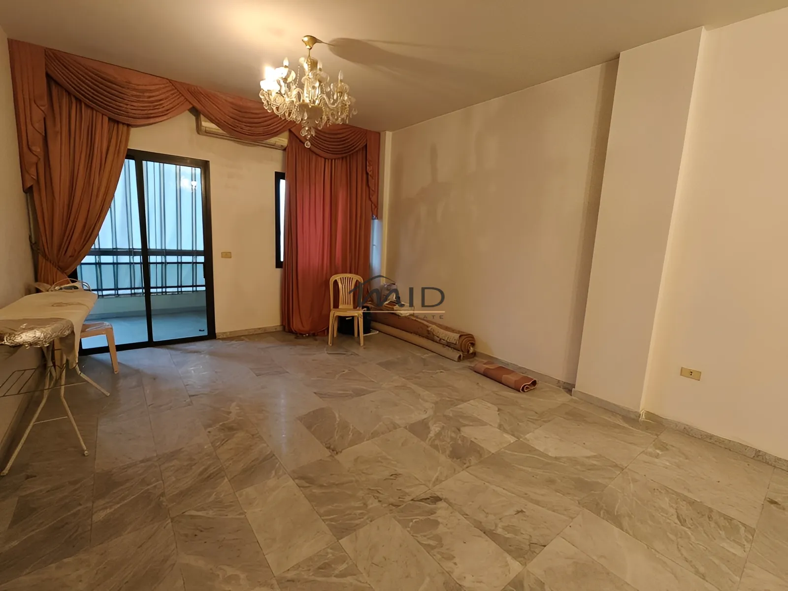Apartment in Antelias road, lebanon - 3 bed, 2.0 bath