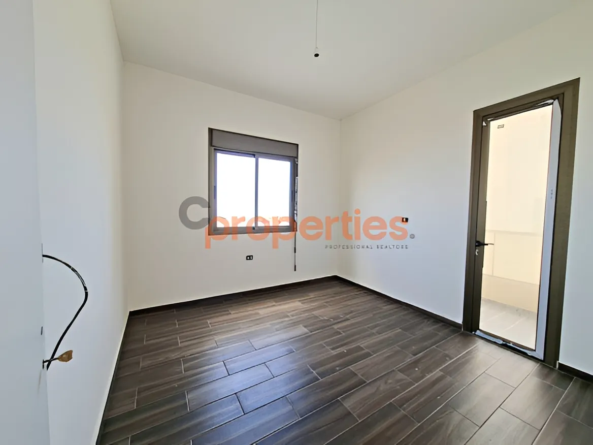 Apartment for Sale in Halat - 3 bed, 2 bath