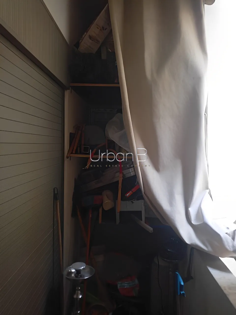 Apartment in Mansourieh, lebanon