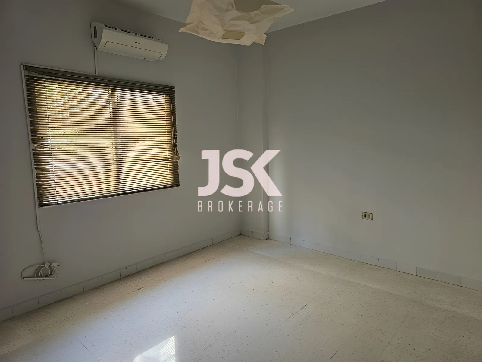 Apartment for Rent in Sabtiyeh