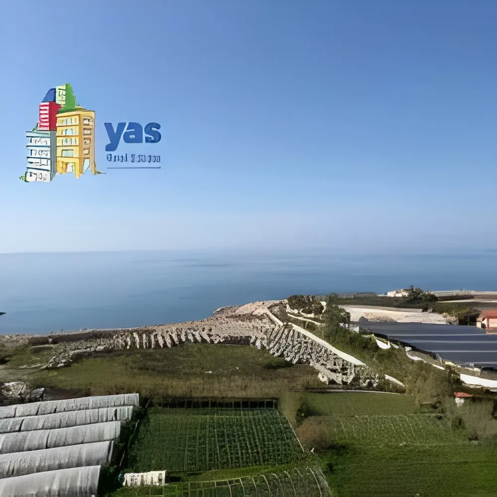 Apartment for Sale in Kaslik