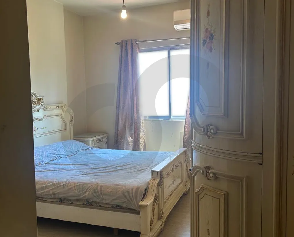Building for Sale in Bourj Abi Haydar