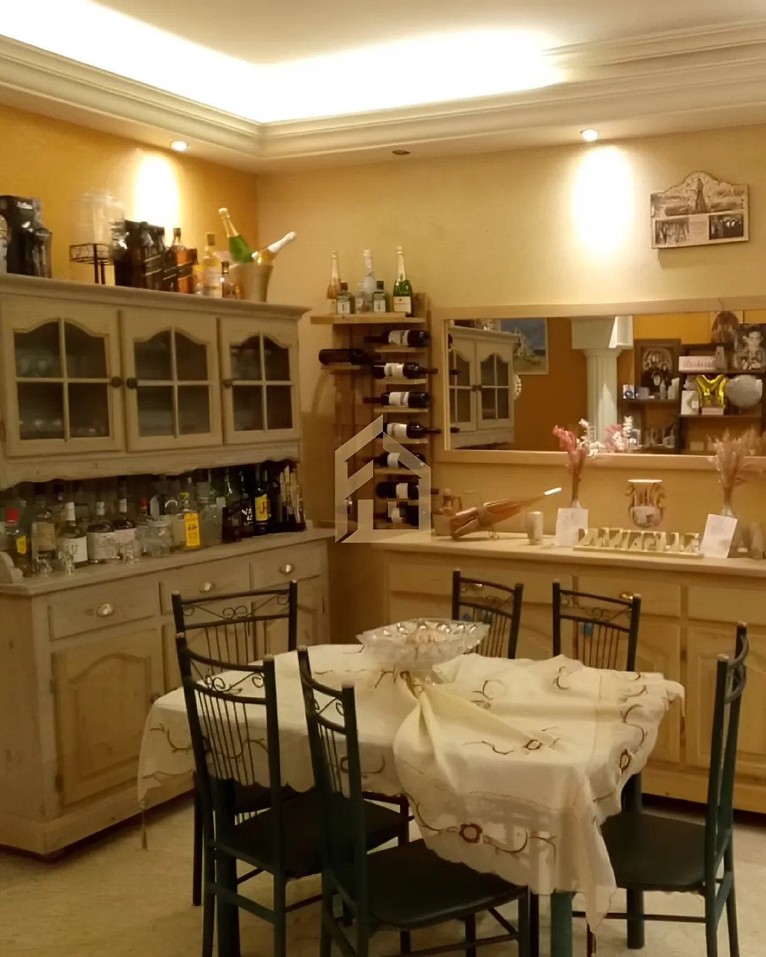 Apartment for sale in Jeita, Lebanon - 2 bed, 2 bath
