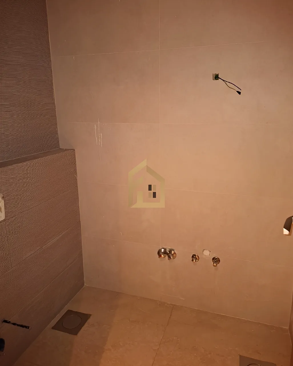 Duplex for sale in Zouk Mikael, Lebanon