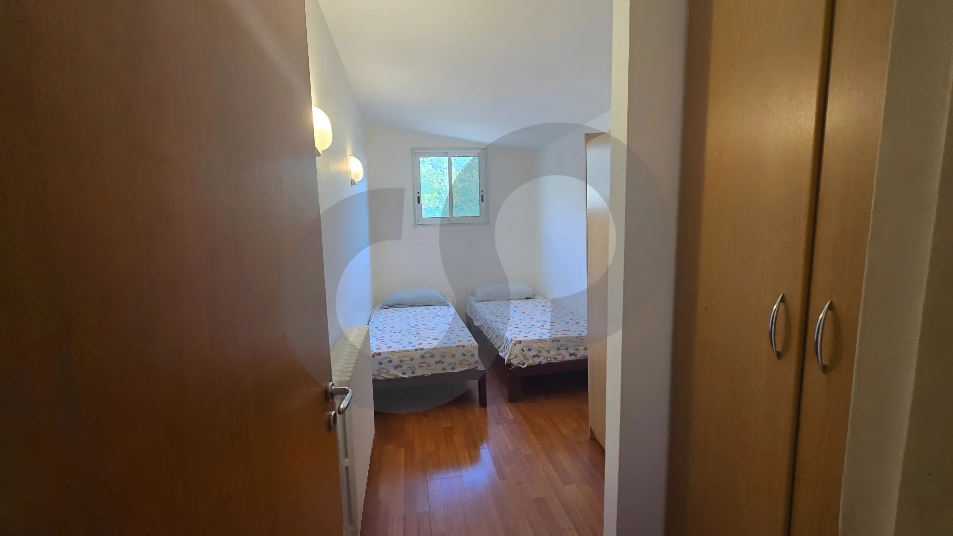 Chalet for Sale in Kfardebian
