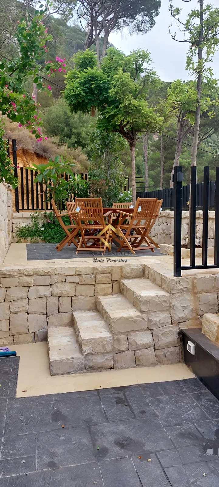 Apartment for sale in Baabdat, lebanon