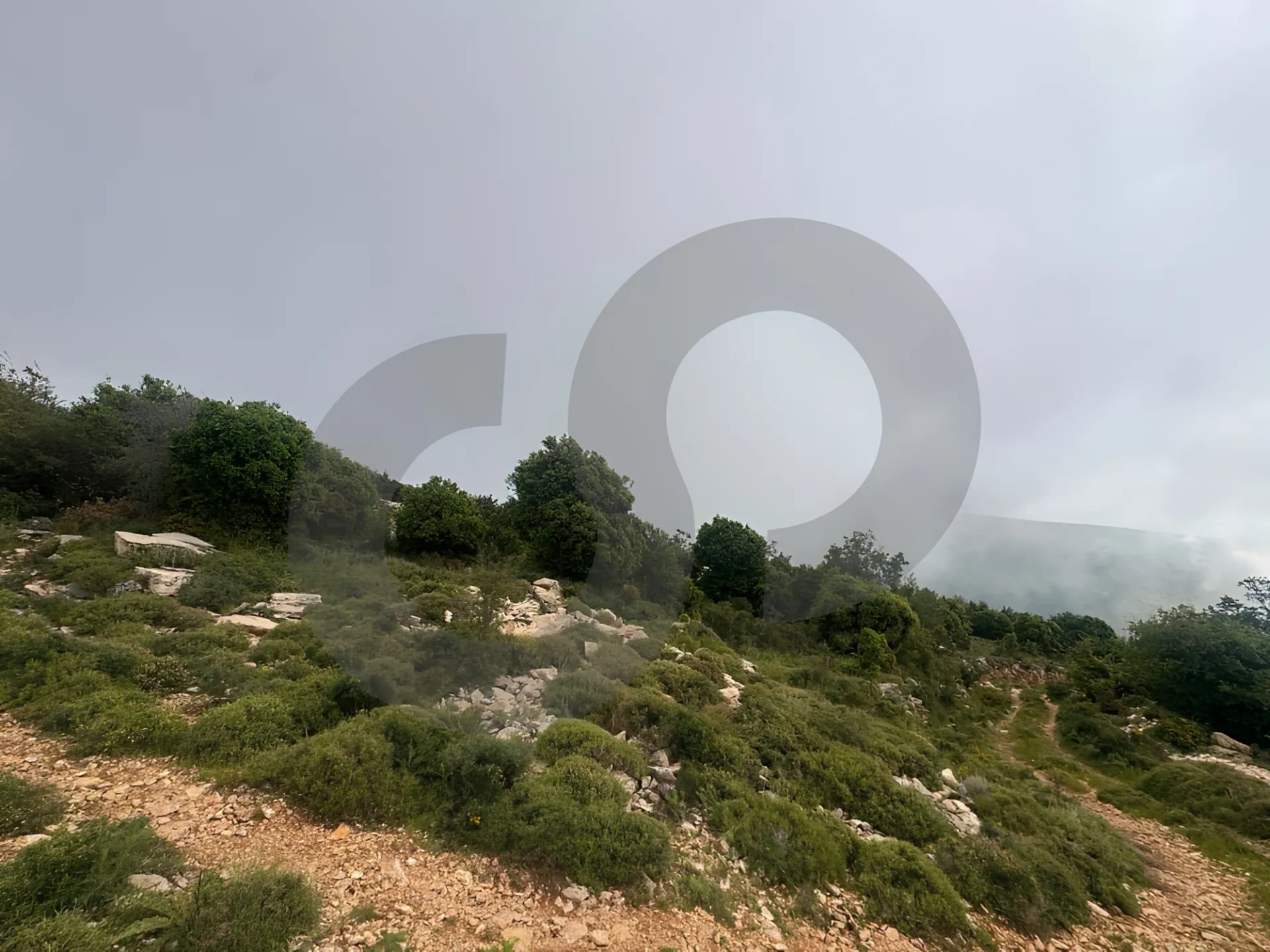 Land for Sale in Aabeidat