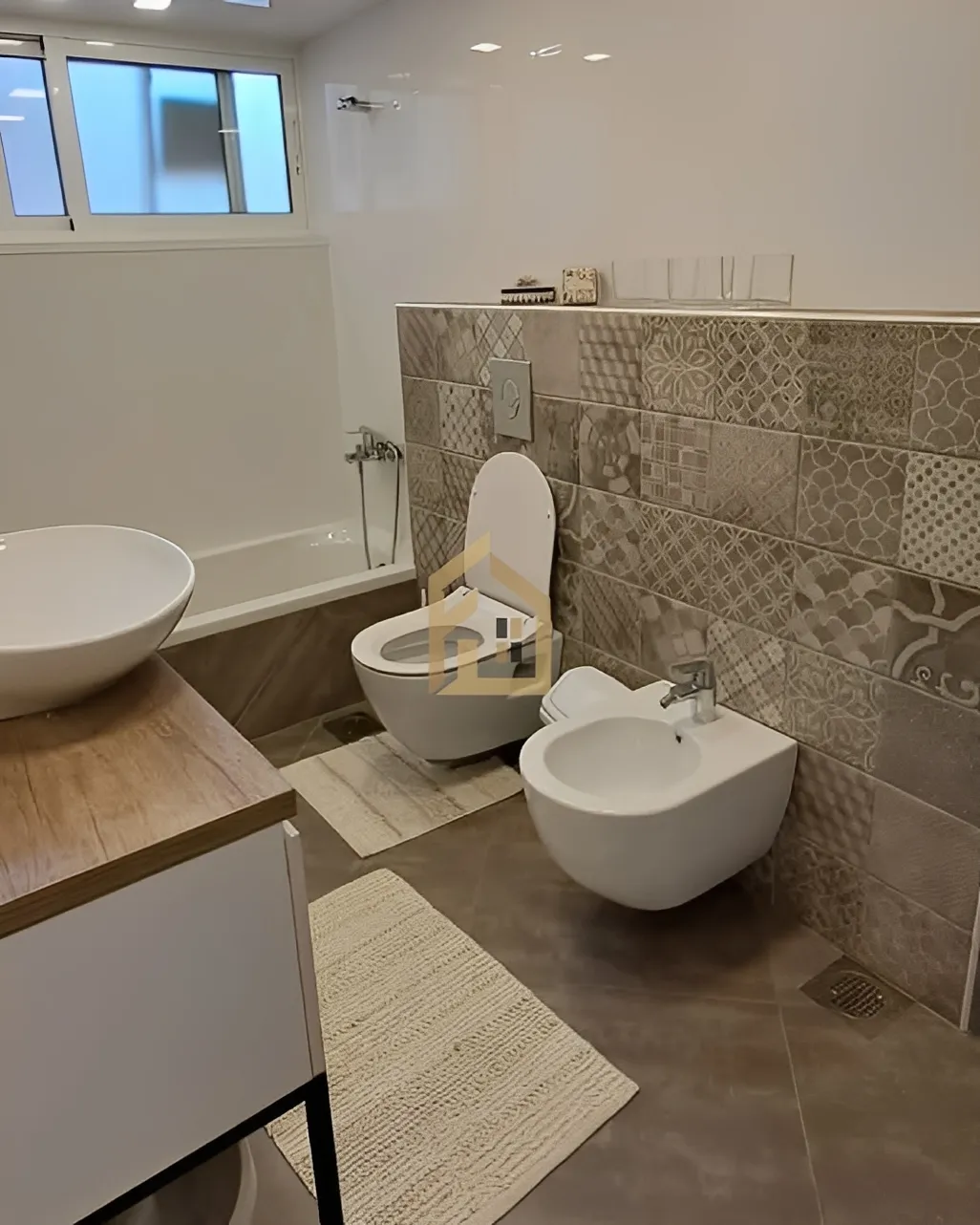 Apartment for sale in Sahel Aalma, Lebanon