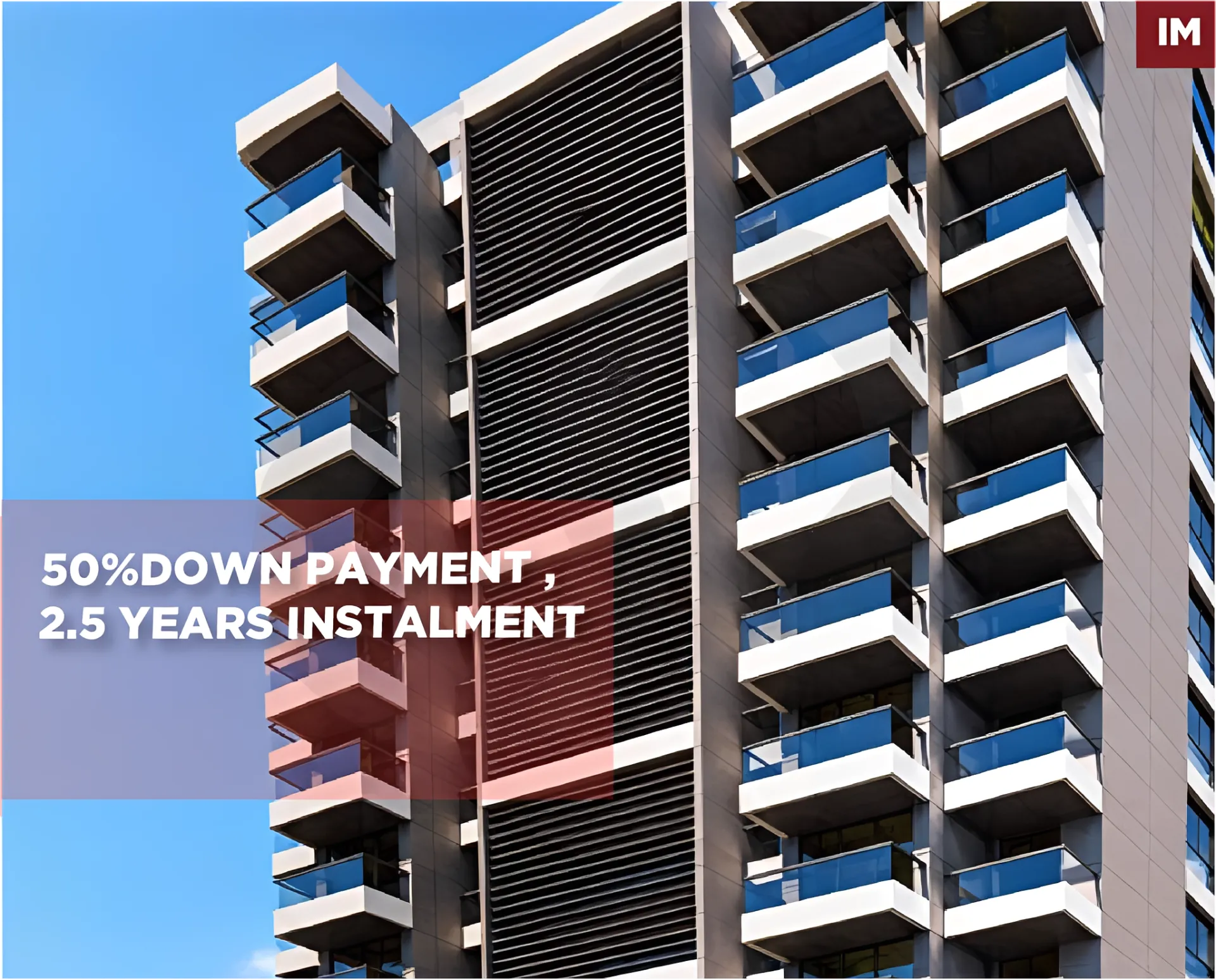 Apartment for Sale in Barbir